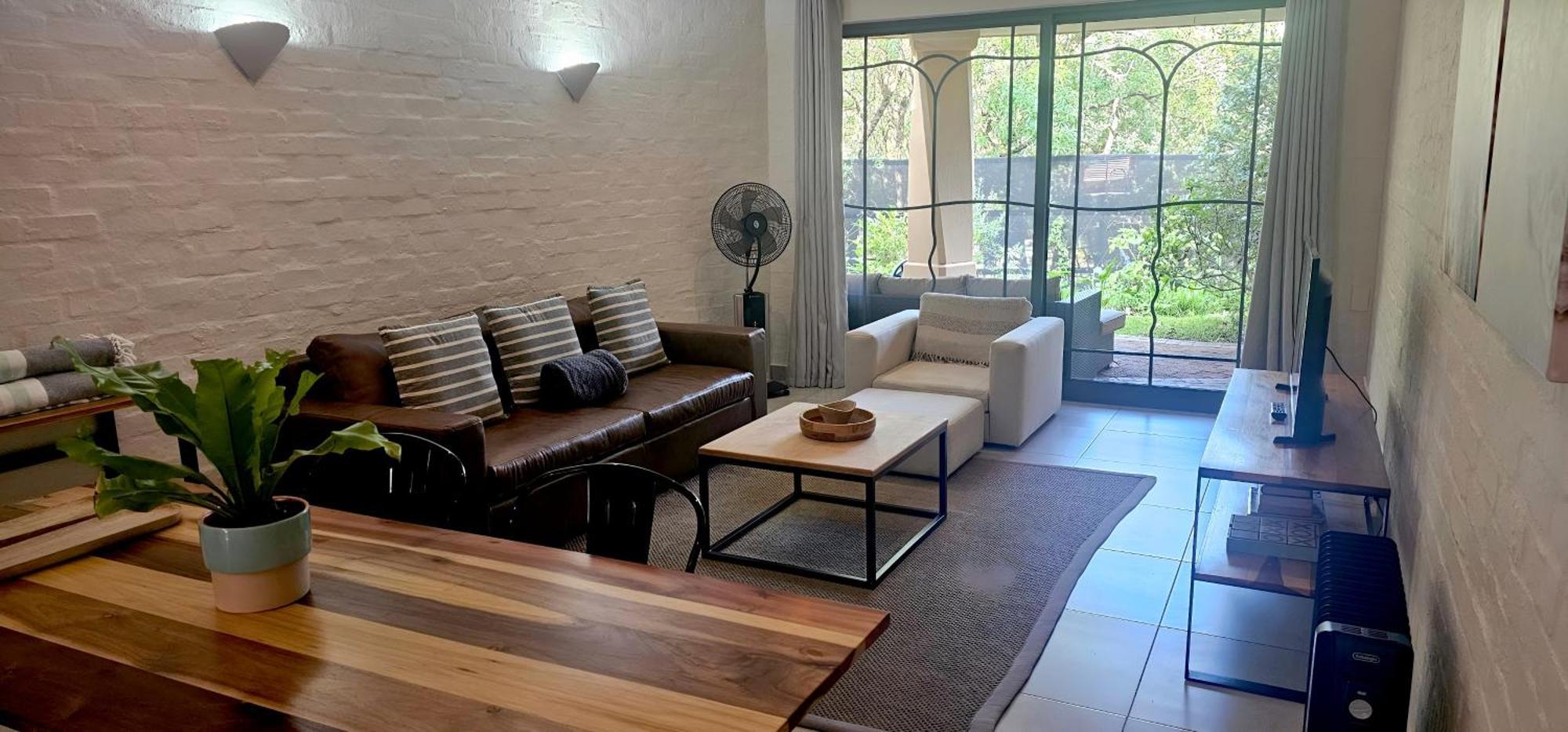 Beautiful Apartment Across From The Beach Cidade Do Cabo Exterior foto